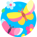 🌺 С Праздником Весны! Поздравляю с 8 марта!