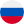 Российская доменная зона РФ