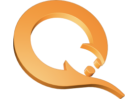 Внимание! QIWI оплата недоступна!